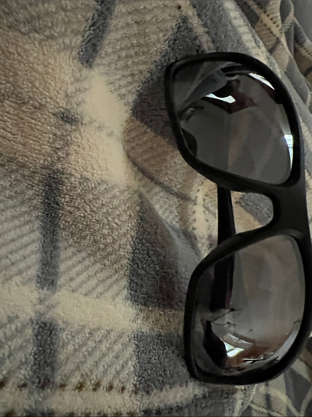 Nike Sunglasses